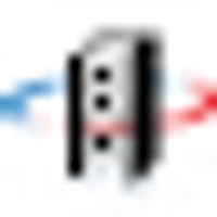 Yong Bai Chao New Retail Corp Logo