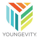 Youngevity International Inc Logo