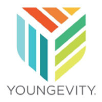 Youngevity International Inc Logo