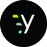 Yippy Inc Logo