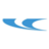 Yale Transaction Finders Inc Logo