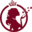 Yuhe International Inc Logo