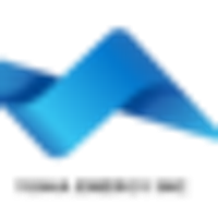 Yuma Energy Inc Logo