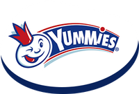 Yummies Inc Logo