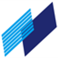 Zhaoheng Hydropower Co Ltd Logo