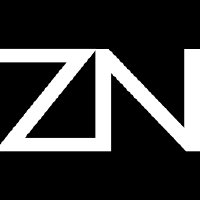 Zion Oil and Gas Inc Logo