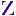 Zinzino AB logo