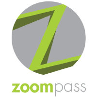 Zoompass Holdings Inc Logo
