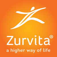Zurvita Holdings Inc Logo
