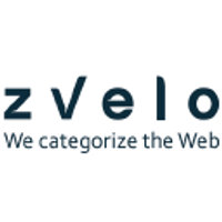 Zvelo Inc Logo