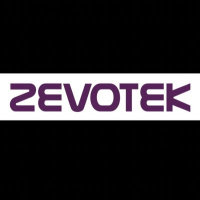 Zevotek Inc Logo