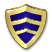 GoldKey Corp Logo
