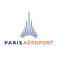 Aeroports de Paris SA Logo