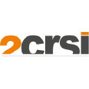 2Crsi SA Logo