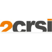 2Crsi SA Logo