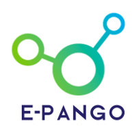 E-Pango SA Logo