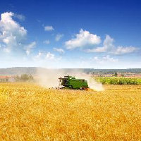 Agrogeneration SA Logo