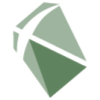Auplata Mining Group SA Logo