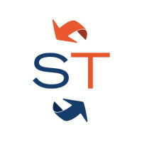 Sidetrade SA Logo