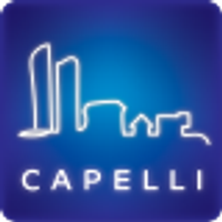 Capelli SA Logo