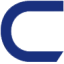 Carmat SA Logo