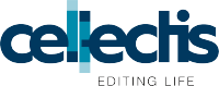 Cellectis SA Logo