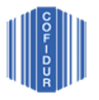 Cofidur SA Logo