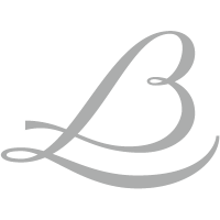 Bernard Loiseau SA Logo