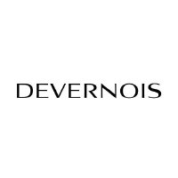 Devernois SA Logo