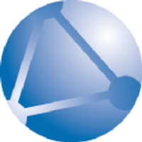 Delta Drone SA Logo