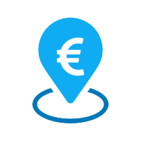 Entreparticuliers.com SA Logo