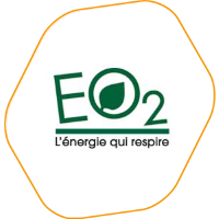 EO2 SA Logo