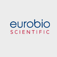 Eurobio Scientific SA Logo