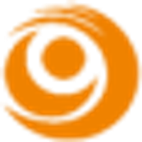 Eurasia Groupe SA Logo