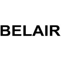 Fashion B Air SA Logo