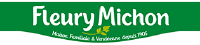 Fleury Michon SA Logo