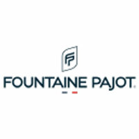 Fountaine Pajot SA Logo