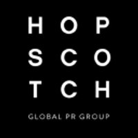 Hopscotch Groupe SA Logo
