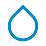 Hydrogen-Refueling-Solutions SA Logo