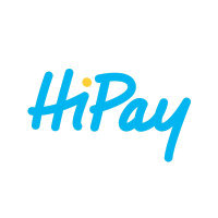 Hipay Group SA Logo