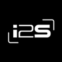 I2S SA Logo