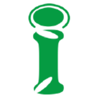 ICeram SA Logo