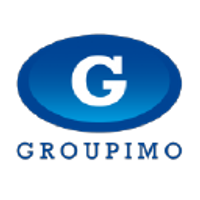 Groupimo SA Logo