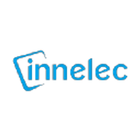 Innelec Multimedia SA Logo