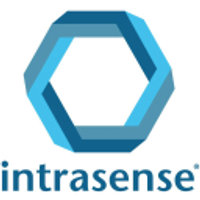 Intrasense SA Logo