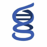 Integragen SA Logo