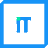 IT Link SA Logo
