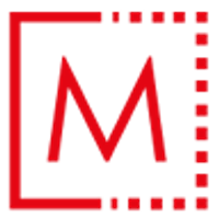 Media-Maker SpA Logo