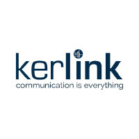 Kerlink SA Logo