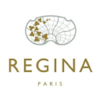 Les Hotels Baverez SA Logo